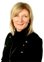 Nathalie Desbiens